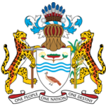 Guyana-Coat-of-Arms-1