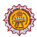 logos_nrddb-1
