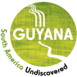 logos_southamerica-1