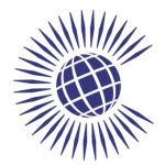 Commonwealth-Logo-1024x538-removebg-preview